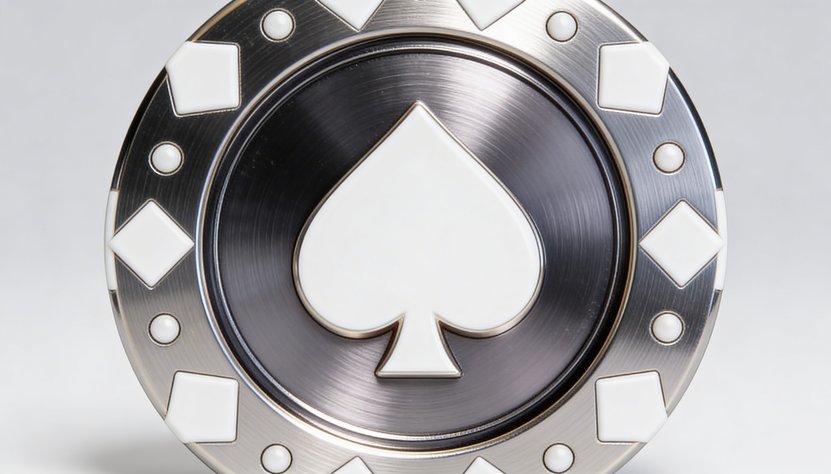 https://ozwincasinonz.com/